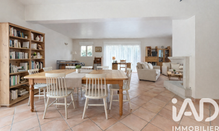 Maison à vendre 5 pièces 150 m²