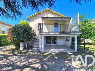  Maison à vendre 5 pièces 145 m²