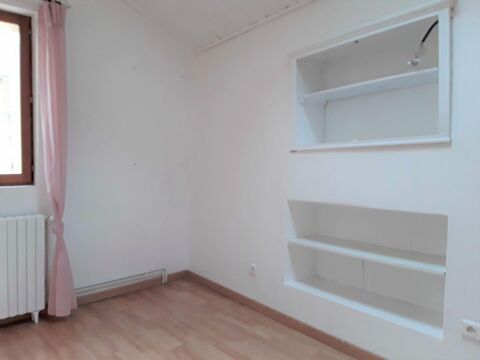  Maison � louer 4 pi�ces 89 m�