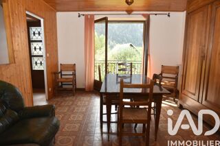  Maison à vendre 7 pièces 144 m²