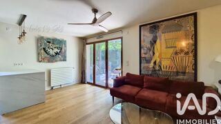 Appartement à vendre 4 pièces 75 m²