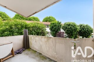  Appartement à vendre 4 pièces 79 m²