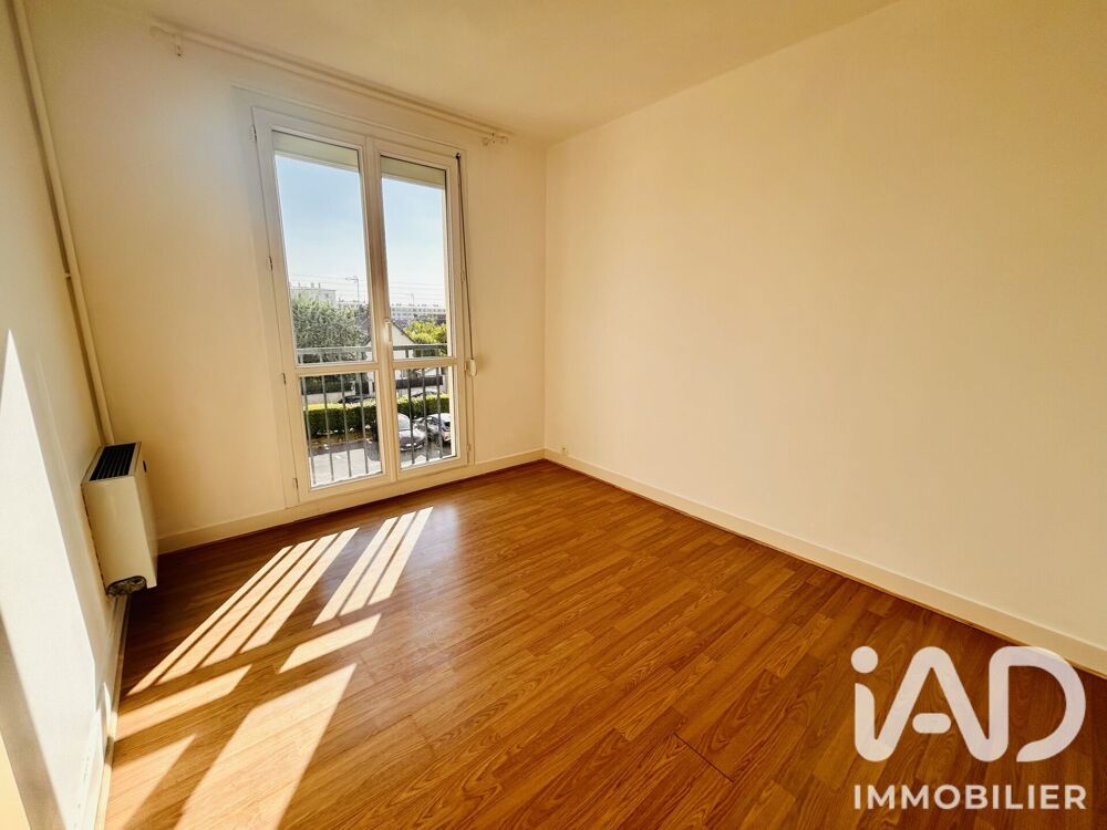 Vente Appartement Vente Appartement 2 pièces Troyes