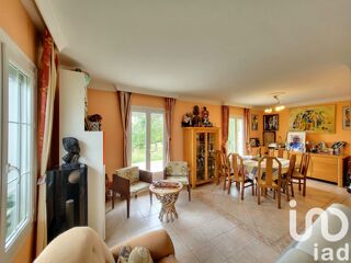  Maison � vendre 5 pi�ces 110 m�