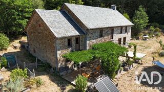  Maison à vendre 9 pièces 188 m²