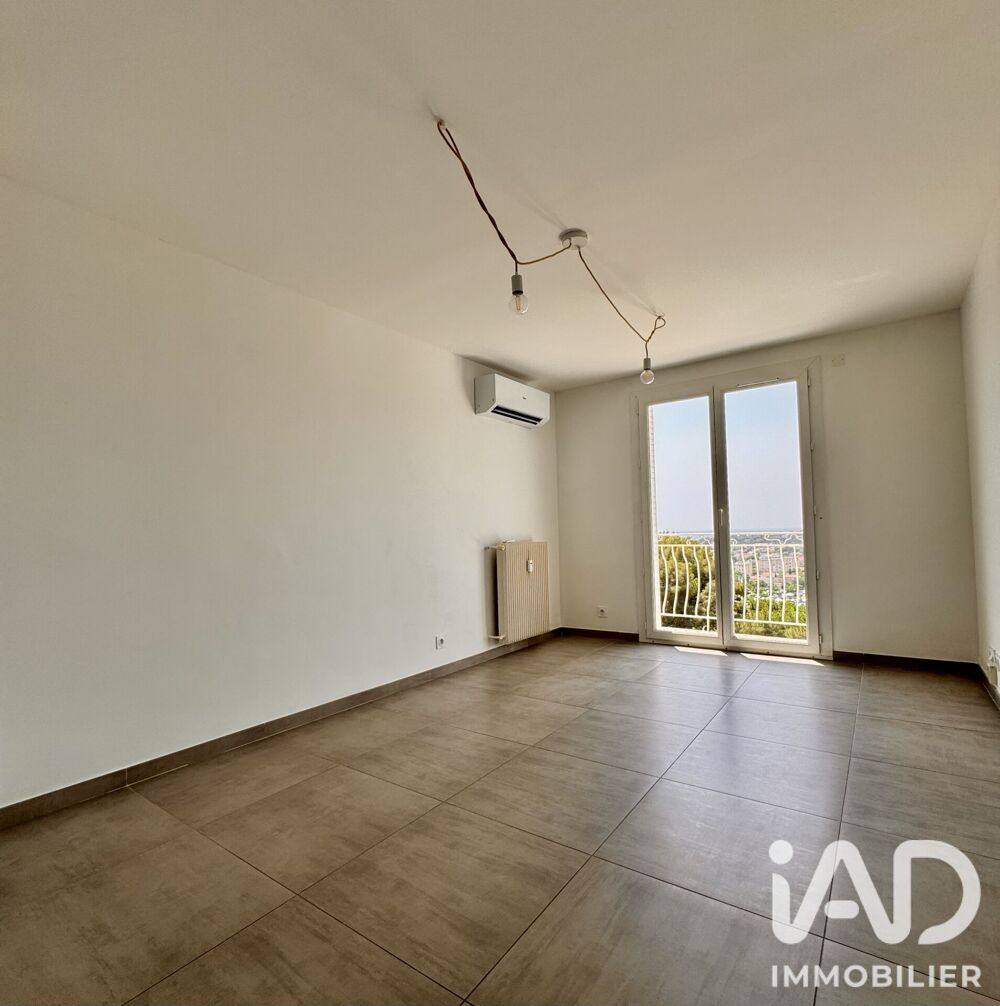 Location Appartement Location Appartement 3 pièces La seyne-sur-mer