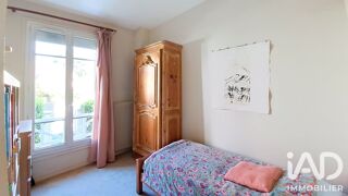  Maison à vendre 7 pièces 165 m²