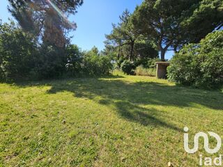  Maison à vendre 6 pièces 137 m²
