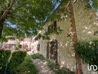  Maison à vendre 4 pièces 293 m²