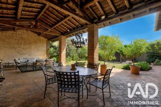  Maison à vendre 11 pièces 435 m²