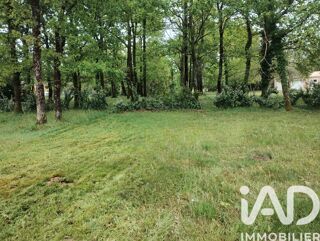  Terrain à vendre 725 m²
