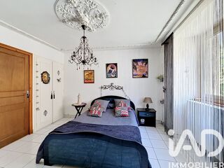  Maison à vendre 7 pièces 169 m²