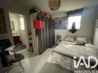  Maison à vendre 8 pièces 235 m²