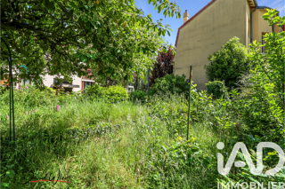  Maison � vendre 5 pi�ces 102 m�