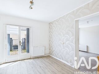  Immeuble à vendre 150 m²
