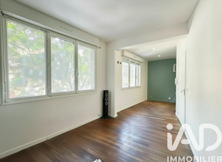  Immeuble à vendre 170 m²