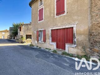  Maison à vendre 10 pièces 260 m²