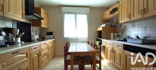  Maison à vendre 6 pièces 170 m²