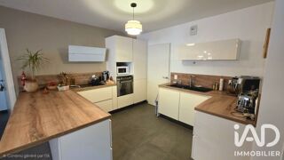 Vente Appartement Vente Appartement 3 pièces Nîmes
