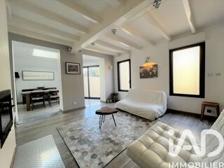  Maison à vendre 6 pièces 115 m²