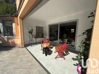  Maison à vendre 6 pièces 203 m²