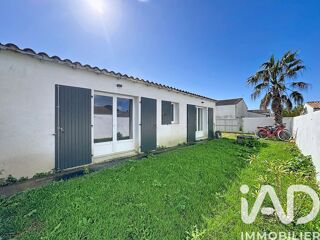  Maison à vendre 5 pièces 142 m²