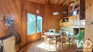 Vente Autre Vente Gîte 5 pièces Félines