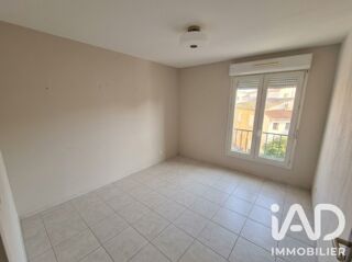 Vente Appartement Vente Appartement 3 pièces Elne