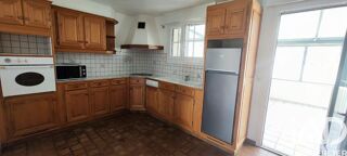  Maison � vendre 7 pi�ces 180 m�