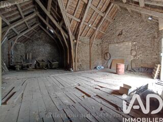 Maison à vendre 2 pièces 130 m²