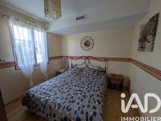  Maison à vendre 7 pièces 150 m²