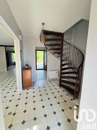  Maison à vendre 3 pièces 90 m²