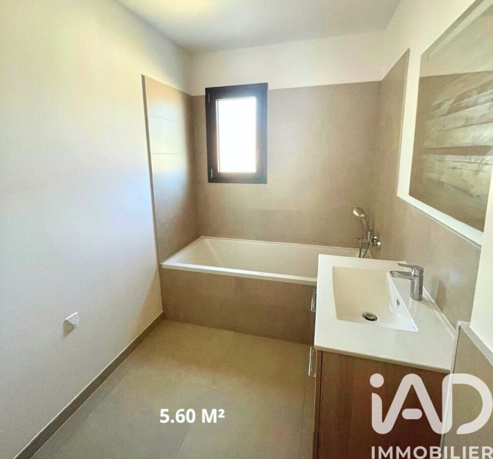 Vente Maison traditionnelle 4 pièces