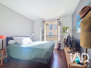  Maison à vendre 6 pièces 155 m²