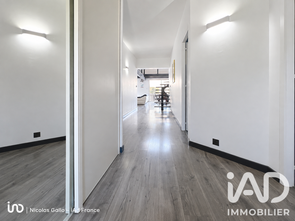 Vente Maison Vente Maison/villa 5 pièces Créon