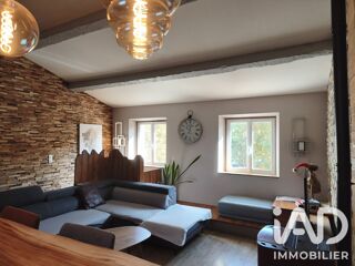  Maison à vendre 3 pièces 87 m² Cabris