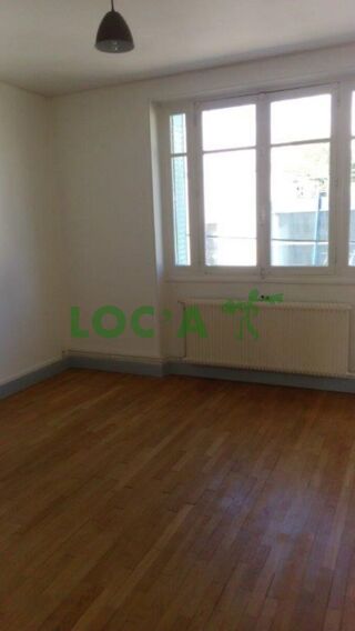  Appartement  louer 3 pices 55 m