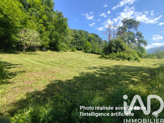  Terrain � vendre 2352 m�