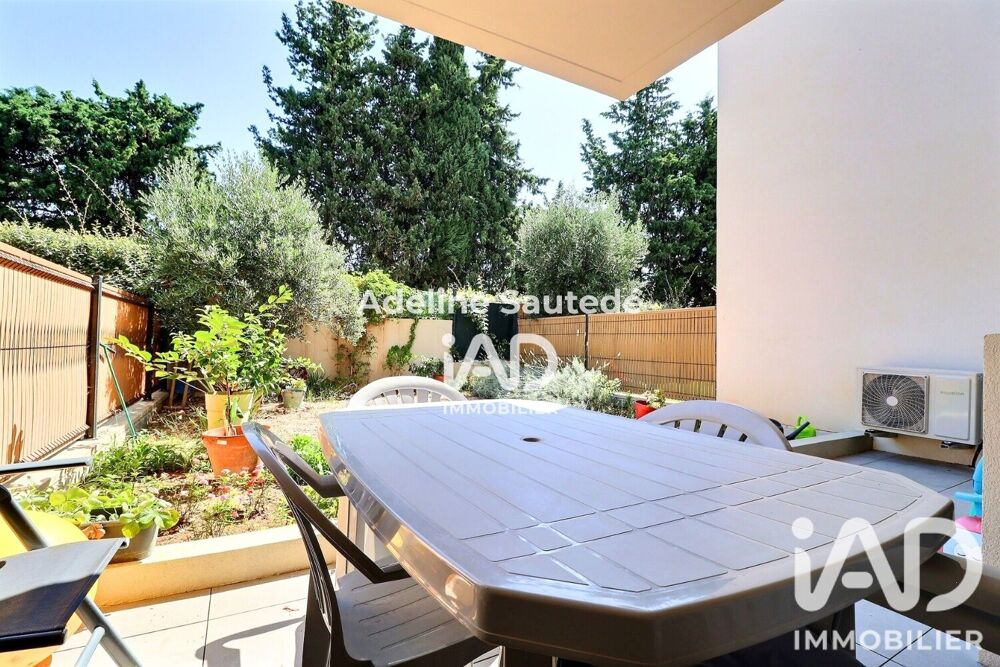 Vente Appartement Vente Appartement 2 pièces La ciotat