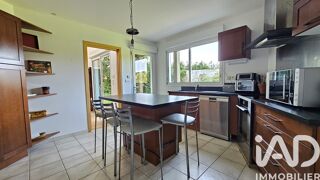 Maison à vendre 7 pièces 170 m²