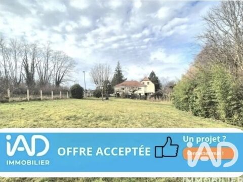 Image Annonce