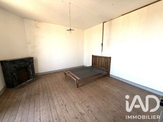  Maison à vendre 4 pièces 72 m²