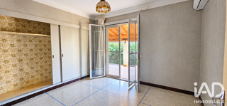  Maison à vendre 5 pièces 134 m²