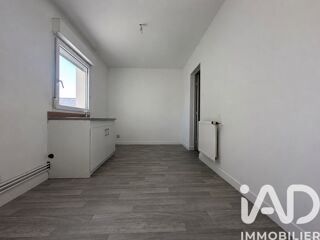  Maison à vendre 4 pièces 85 m²