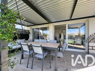  Maison à vendre 4 pièces 98 m²
