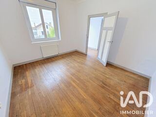  Maison à vendre 4 pièces 89 m²