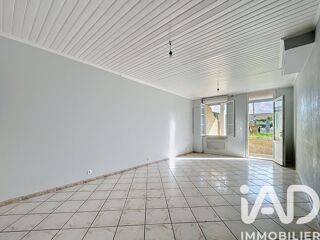  Immeuble à vendre 270 m²