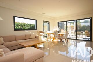  Maison à vendre 7 pièces 180 m²