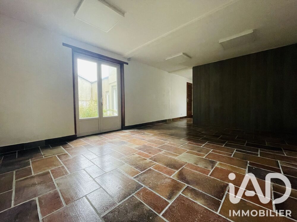 Vente Appartement Vente Appartement 2 pièces Longuenesse