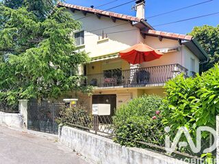  Maison à vendre 7 pièces 218 m²